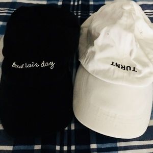 Hats